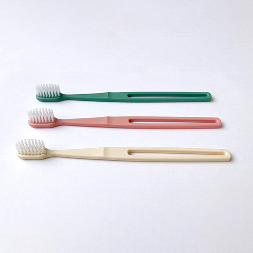 riceresin-toothbrush